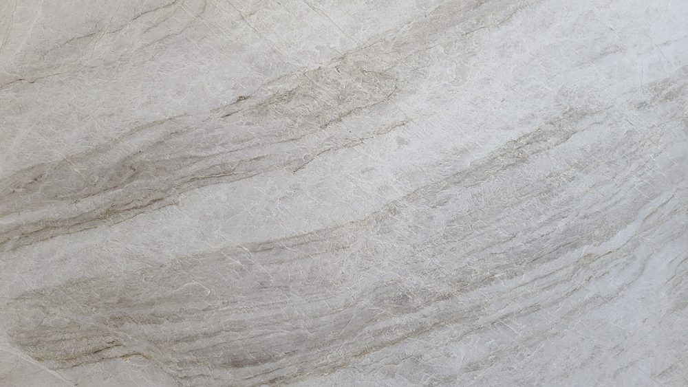 Brachot Taj Mahal — Quartzite, Beige