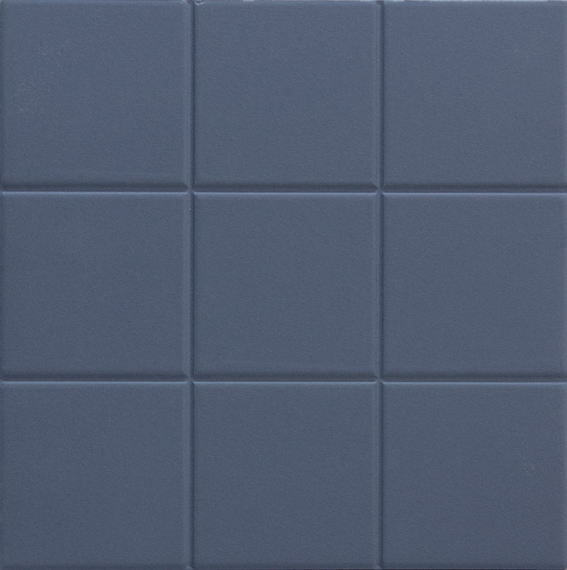 Cerlat Agadir Bleu