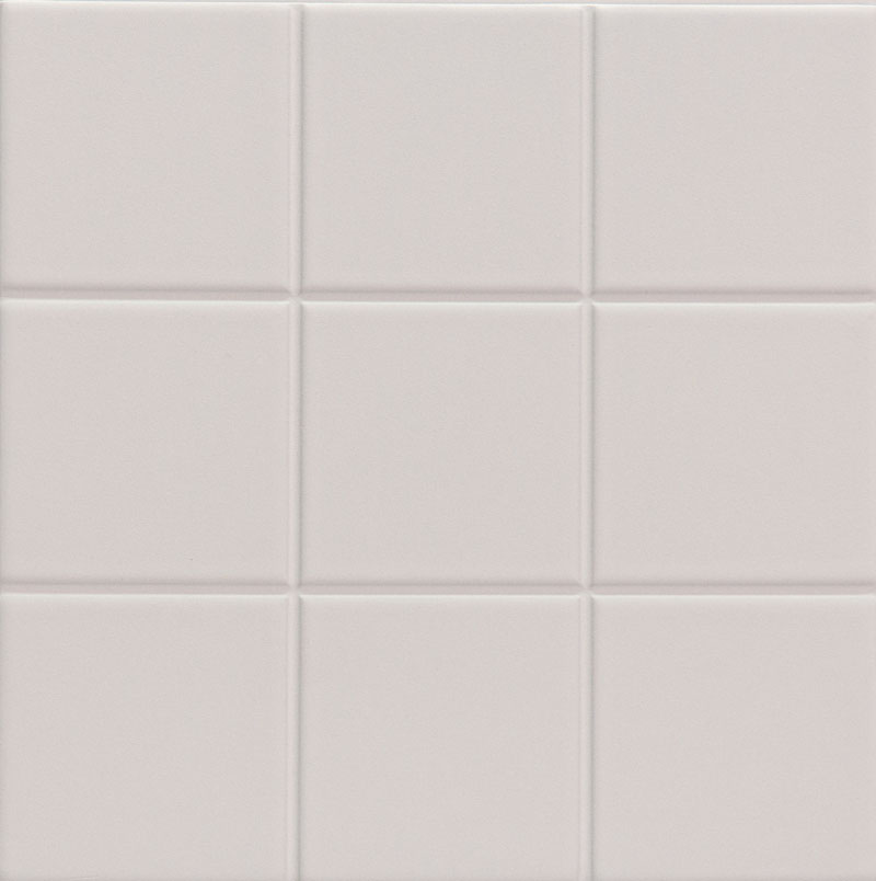 Cerlat Agadir Beige