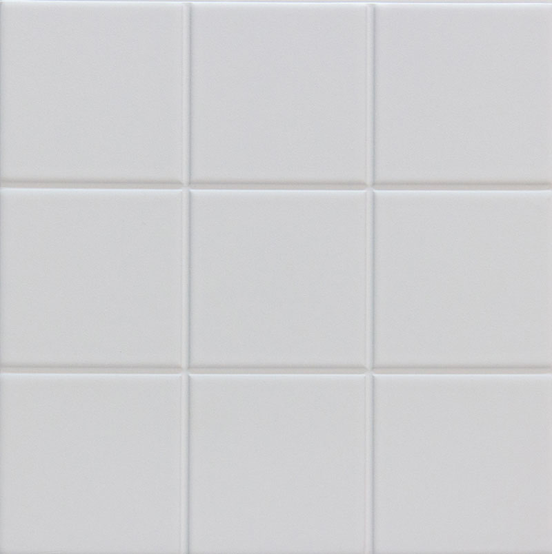 Cerlat Agadir Blanc
