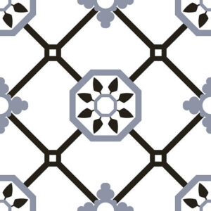 Cerlat Alba Bleu 300X300