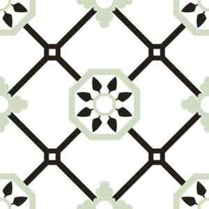 Cerlat Alba Vert 300X300