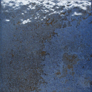 Cerlat Bali Aqua 300X300