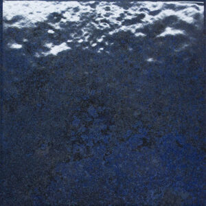 Cerlat Bali Bleu 300X300