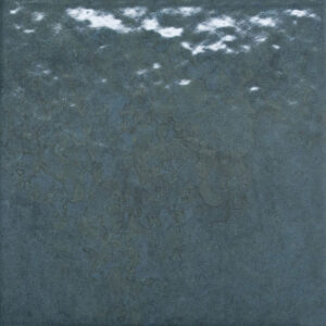 Cerlat Bali Turquoise 300X300