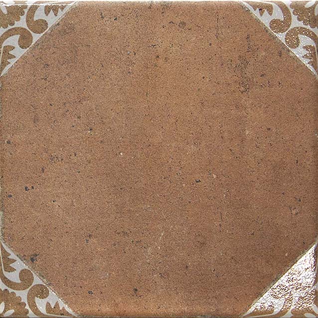 Cerlat Degas Blanc Pza1