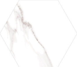 Cerlat Dortmund Hex Pz2 Hd 265X230