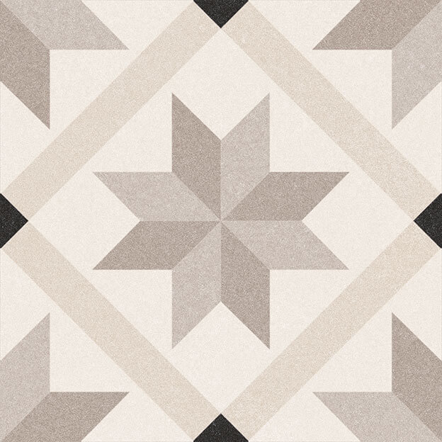 Cerlat Genova Beige