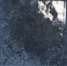Cerlat Manila Bleu 232X230
