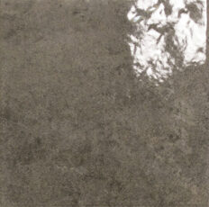Cerlat Manila Gris 232X230