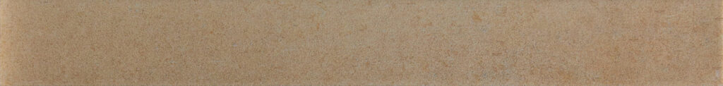 Cerlat Menorca Terre cuite 1024X122
