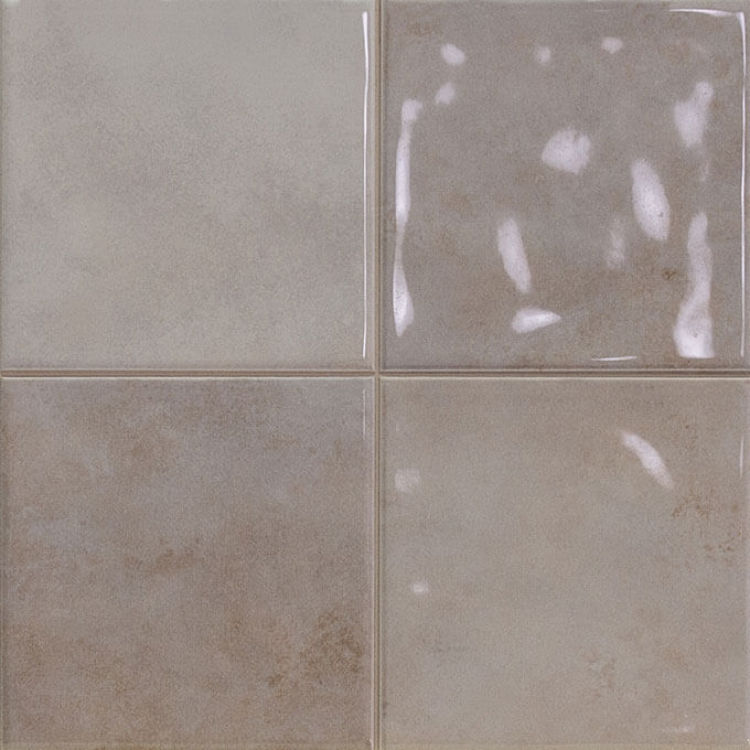 Cerlat Omega Beige