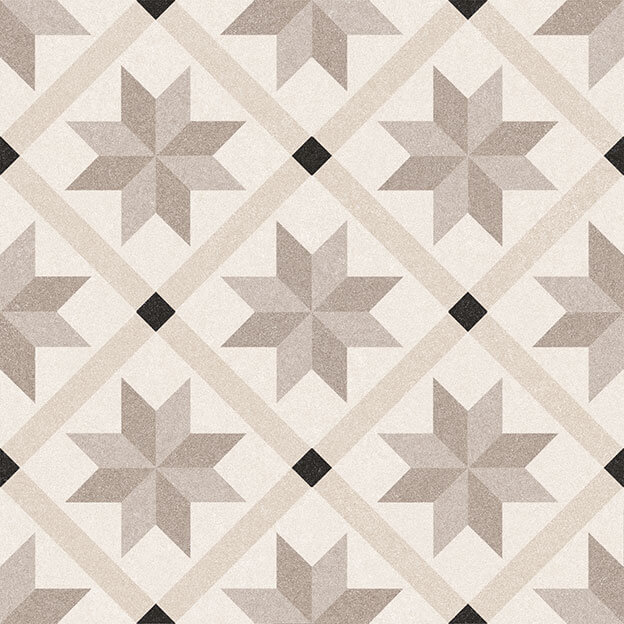 Cerlat Palermo Beige
