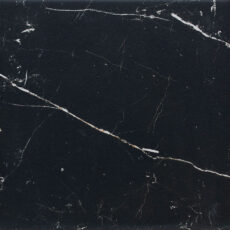 Cerlat Somport Black@3 230X230