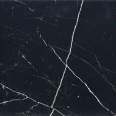 Cerlat Somport Black@4 230X230