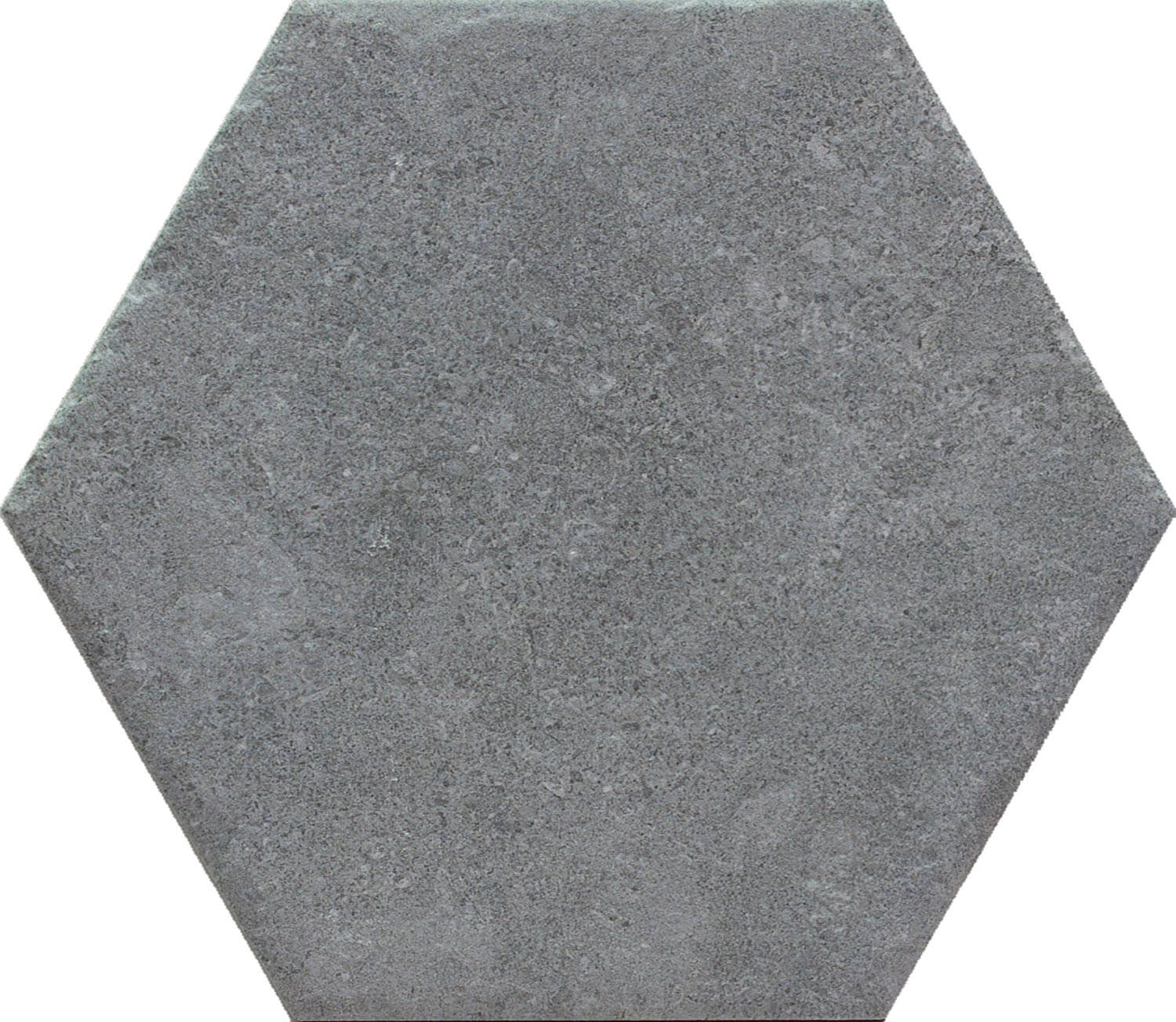 Cerlat Titan Hex Gris Hd