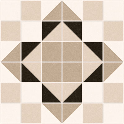 Cerlat Vera Beige
